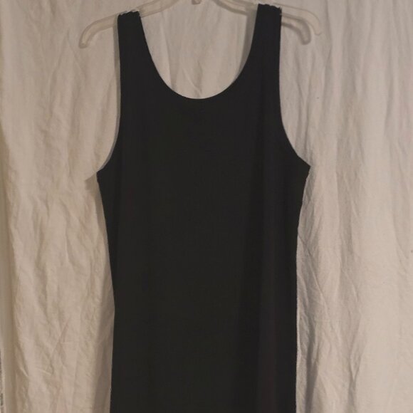 Eileen Fisher Dress - Picture 1 of 5